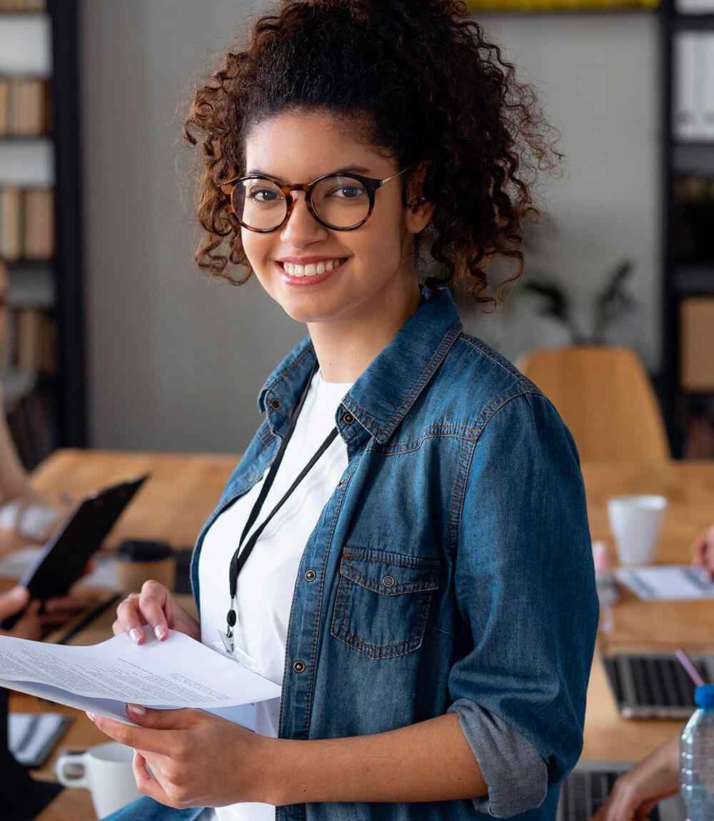 https://shmlinfra.com/wp-content/uploads/2019/02/team_02.jpg