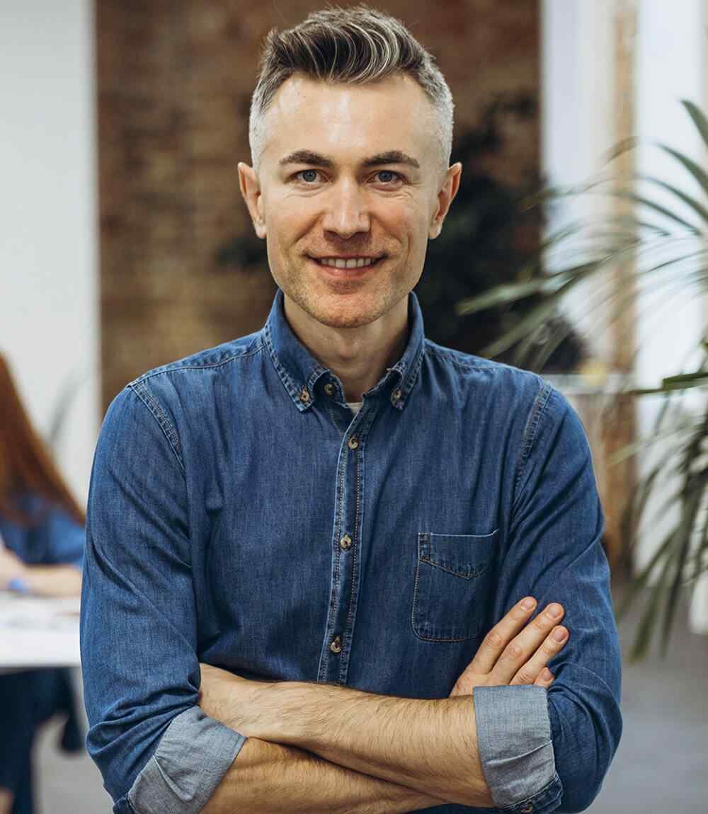 https://shmlinfra.com/wp-content/uploads/2019/02/team_03.jpg