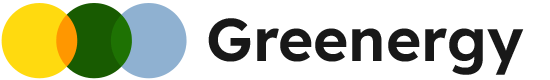 https://shmlinfra.com/wp-content/uploads/2022/02/footer_logo_01.png