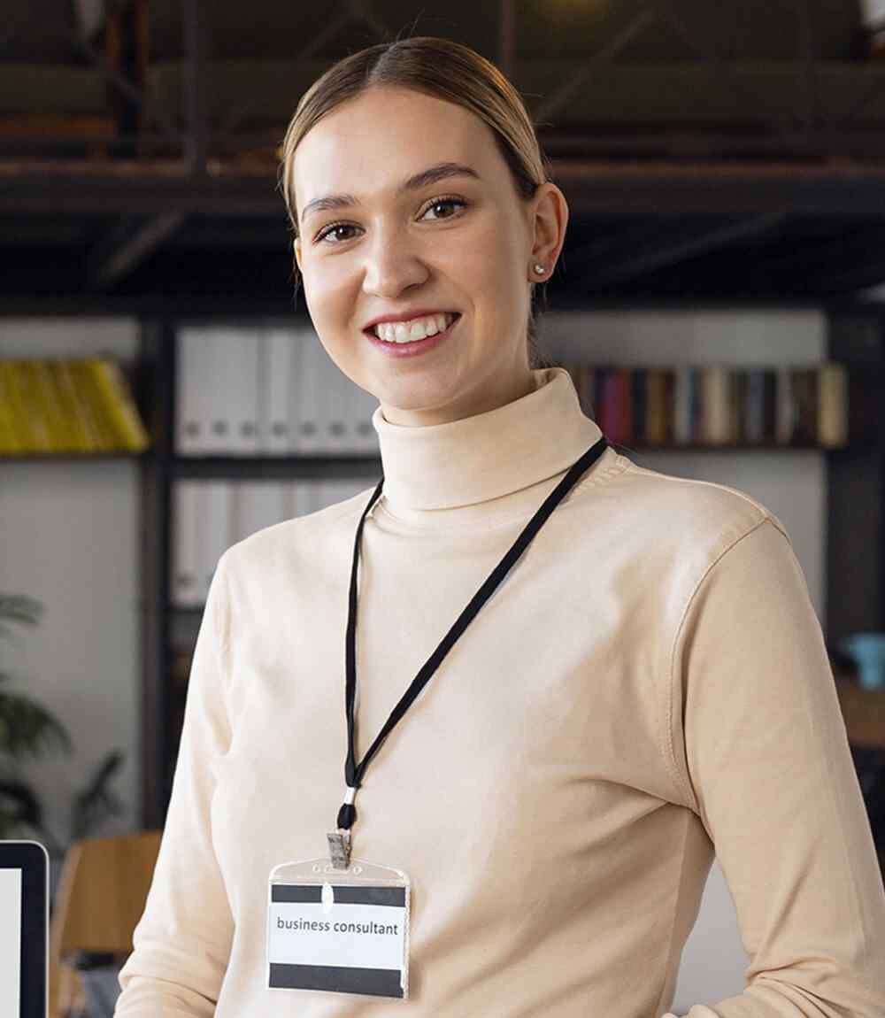 https://shmlinfra.com/wp-content/uploads/2022/03/inner_team_07.jpg