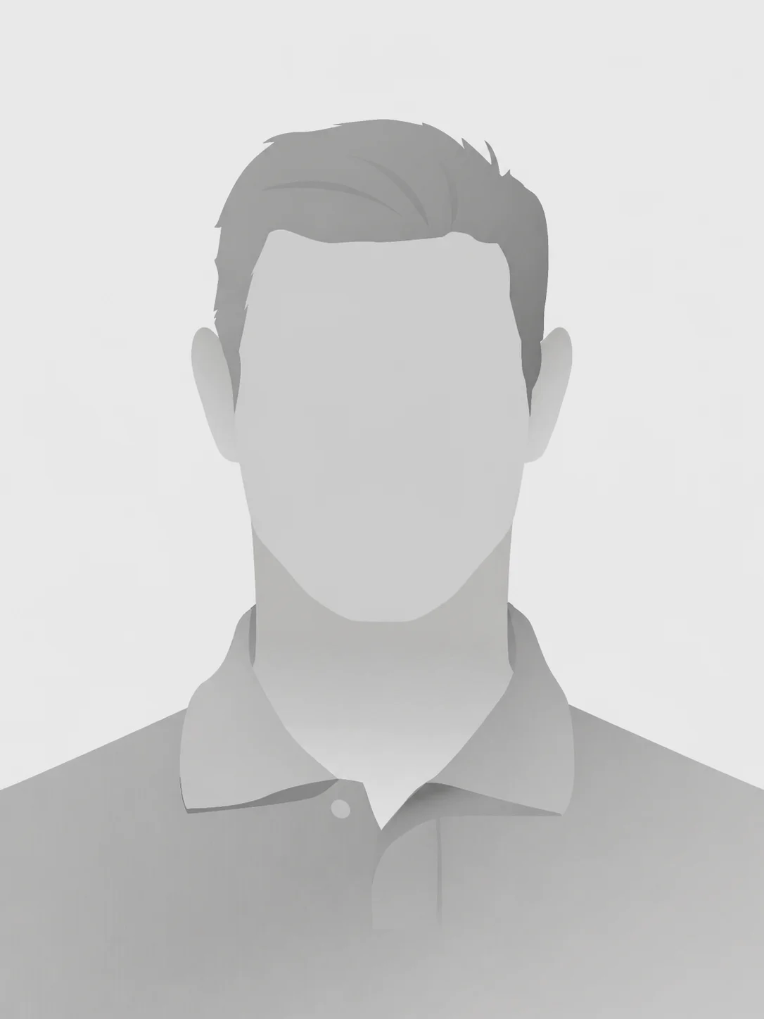 https://shmlinfra.com/wp-content/uploads/2026/05/T4.webp