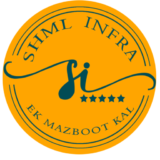 https://shmlinfra.com/wp-content/uploads/2026/05/cropped-shml-logo-160x160.png